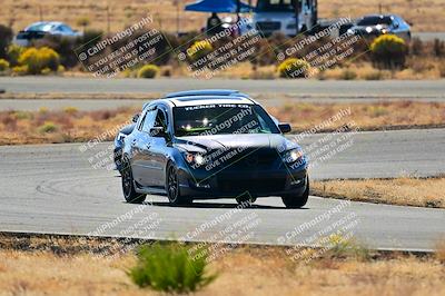 media/Nov-16-2024-Extreme Speed (Sat) [[6587d07cc4]]/Gold Group/Session 2 (Turns 3 and 5)/